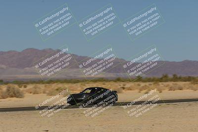 media/Apr-06-2025-PCA San Diego (Sun) [[425fed1609]]/4-Yellow Group/Session 2 Speed Pans/